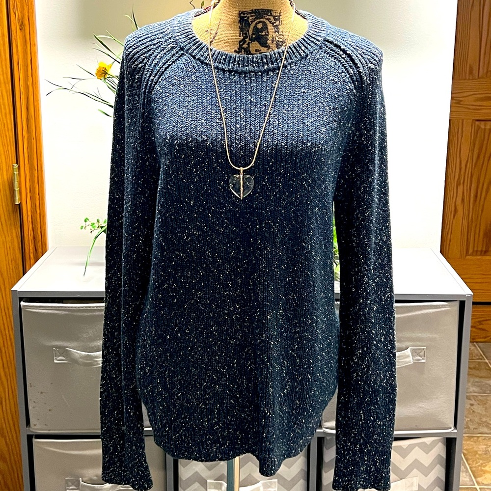 L.O.G.G. by H&M Sweater